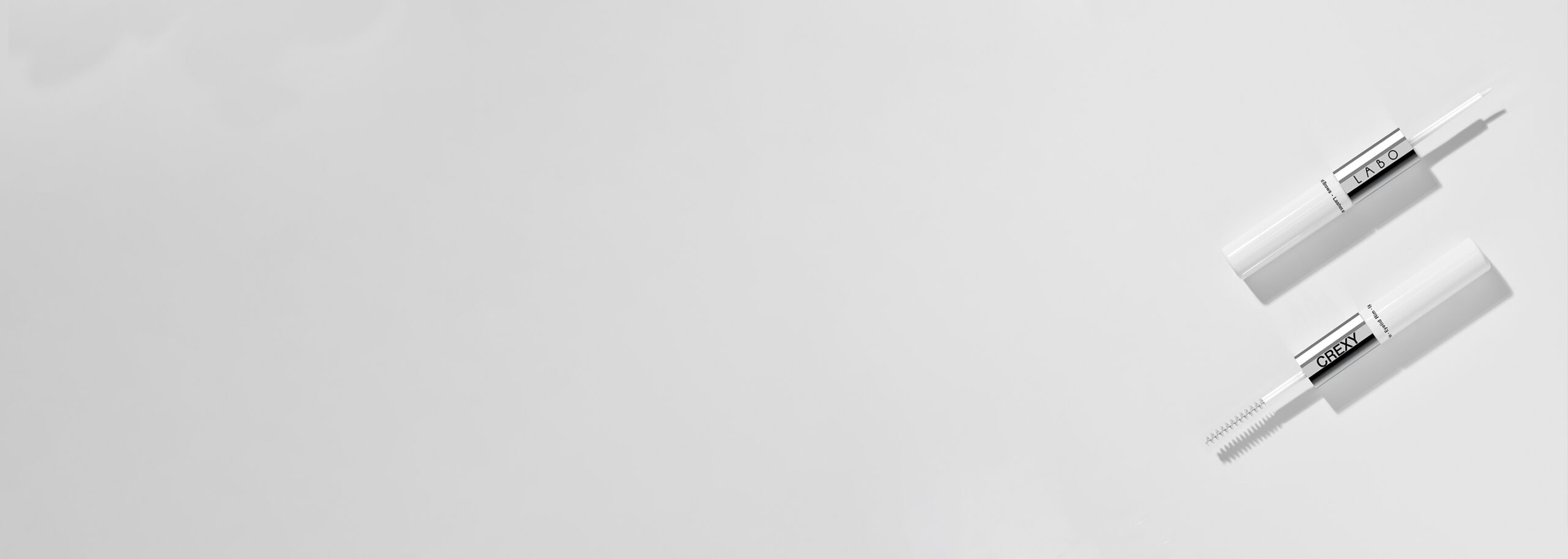 01_fullbanner_CREXY