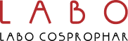 Labo Suisse logo