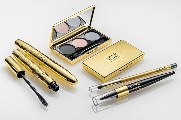 02_Midcontent_ LABOMAKEUP