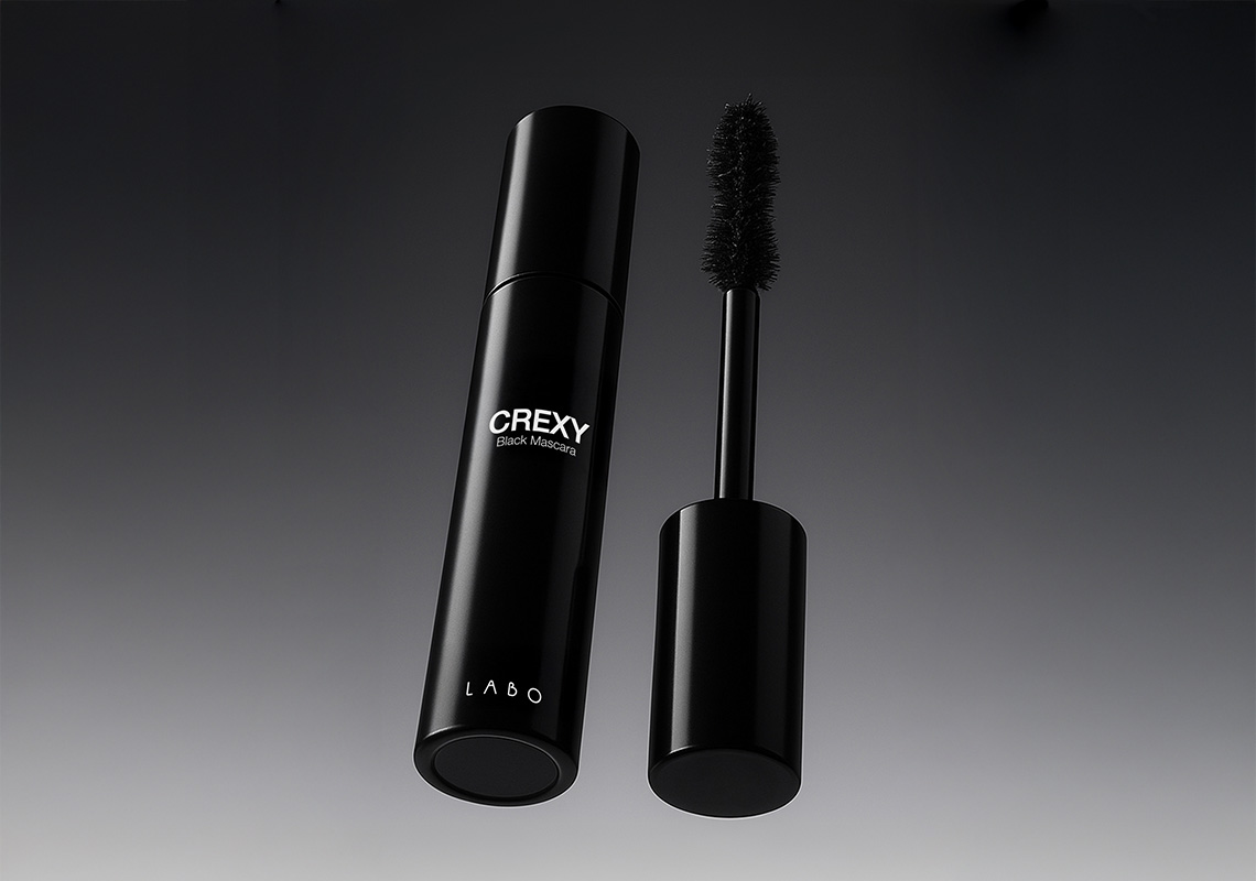 Crexy-mascara-paginabrand