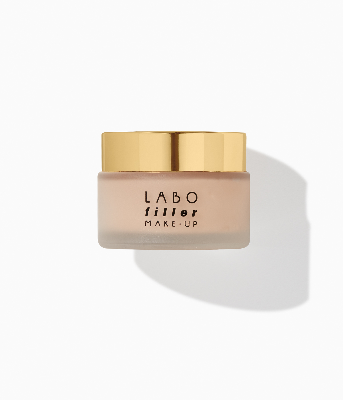 01_SmoothingCreamFoundation22FONDOTINTACREMALEVIGANTE22_02_2