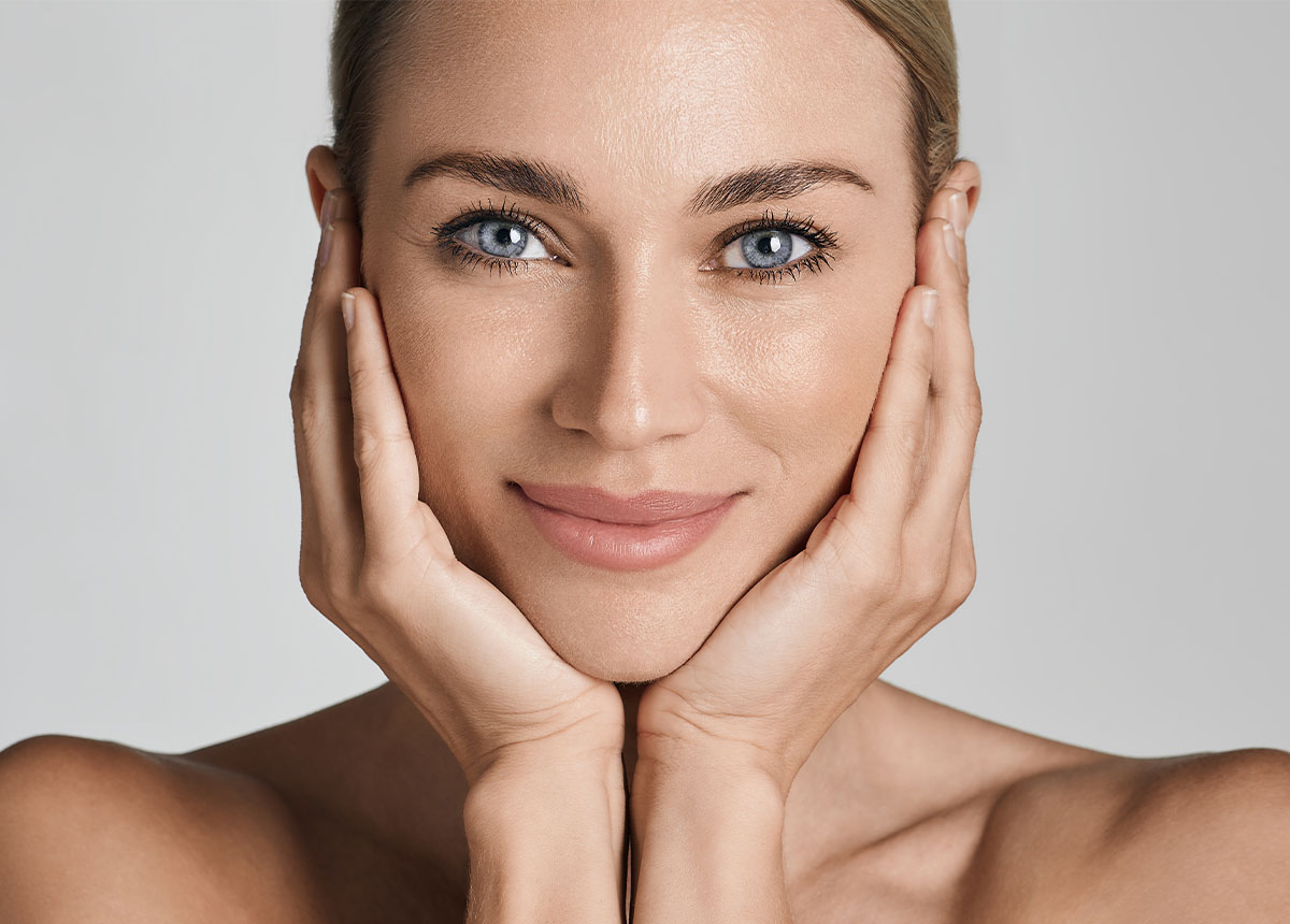 LABO FILLER MAKE-UP FONDOTINTA ULTRA LIQUIDO – SPF 25