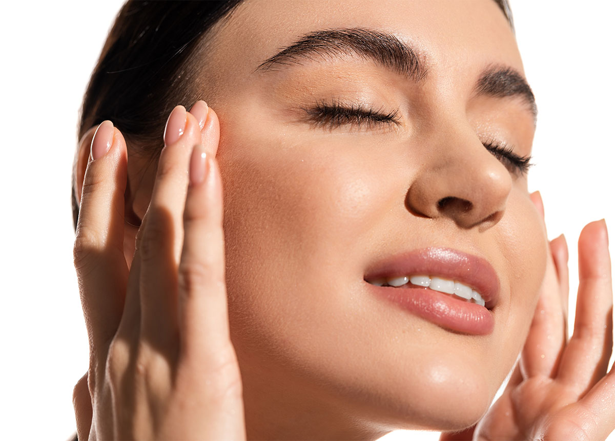 CARD_FILLERINA LONG LASTING MAKE-UP LIP CREAM