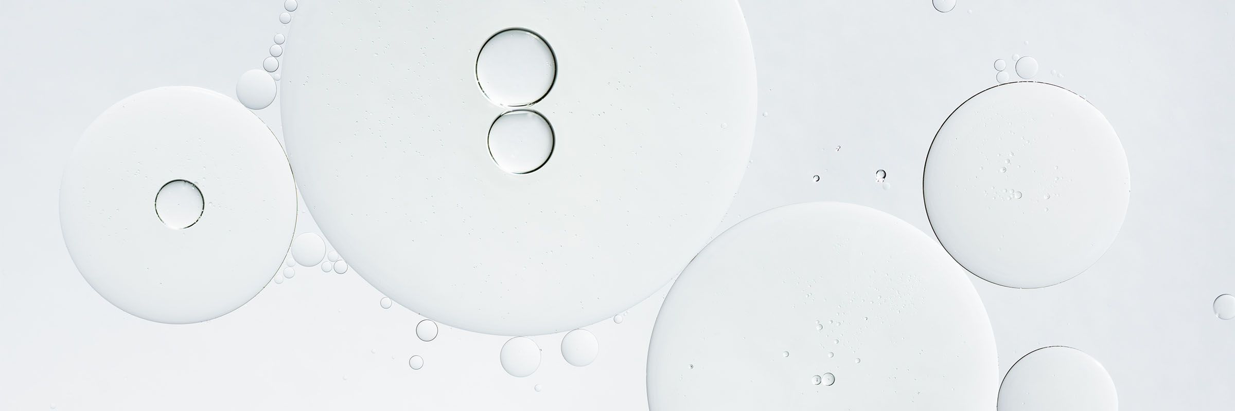 banner_LABO FILLER MAKE-UP