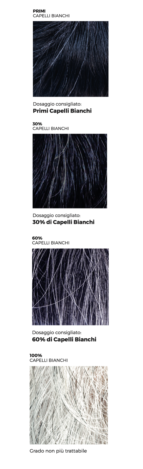 schema_capellibianchi_verticale