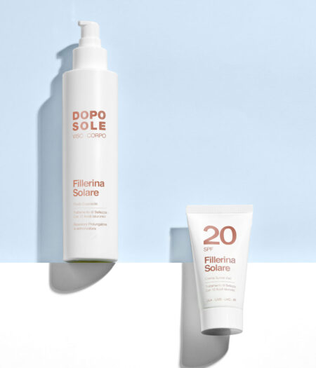 03_FILLERINASOLARECREMAVISO20_02_3_mod