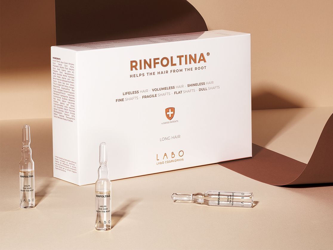 rinfoltina-2