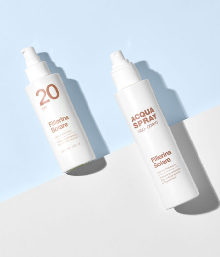 03_FILLERINASOLAREACQUASPRAY_02_1