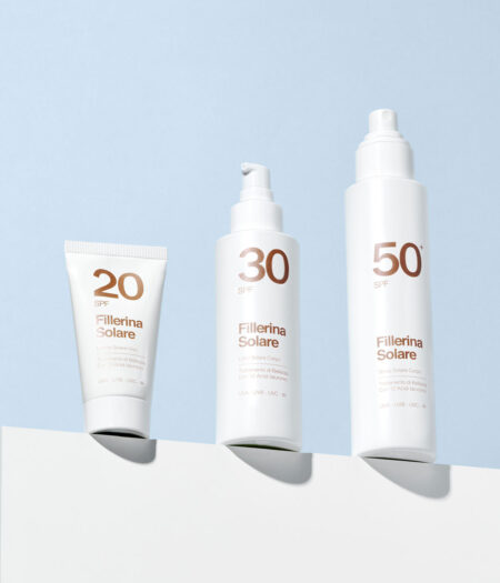 03_FILLERINASOLARECREMAVISO20_02_3_mod