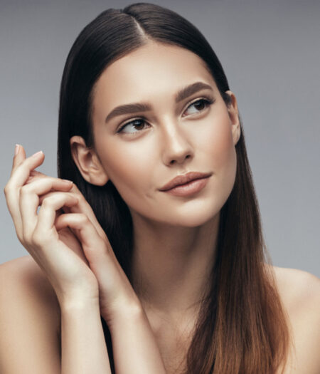 BBCream-SkinToneBalancer12BBCREAM-PERFEZIONATOREDITONO12_02_1