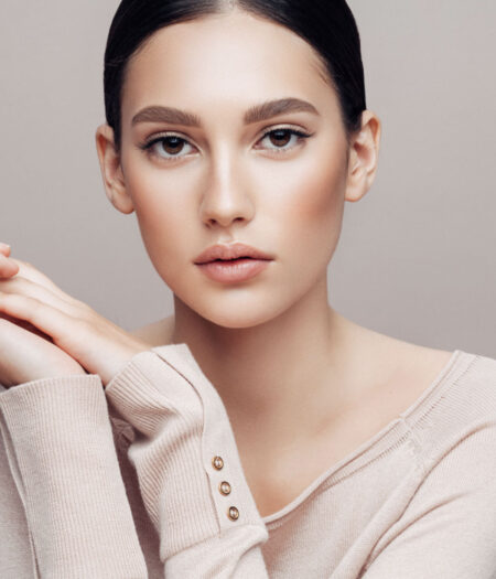 03_BBCream-SkinToneBalancer12BBCREAM-PERFEZIONATOREDITONO12_02_1