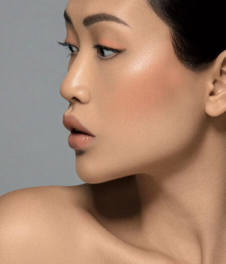 01_BBCream-SkinToneBalancer12BBCREAM-PERFEZIONATOREDITONO12_02_1