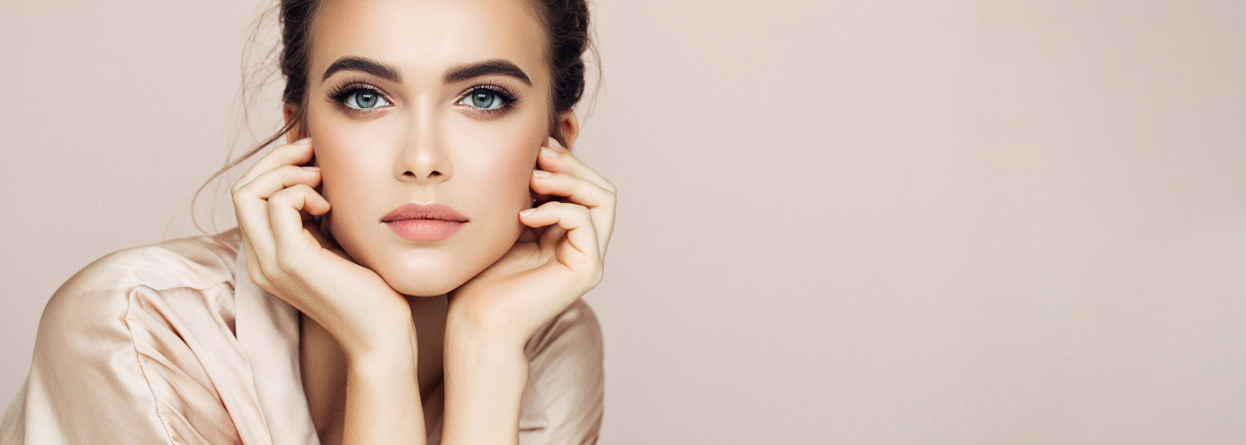 Banner_01_makeup-mascara