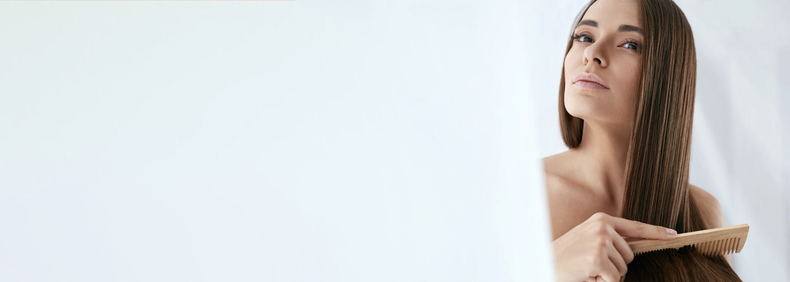 01_fullbanner_rinfoltina_shampoo