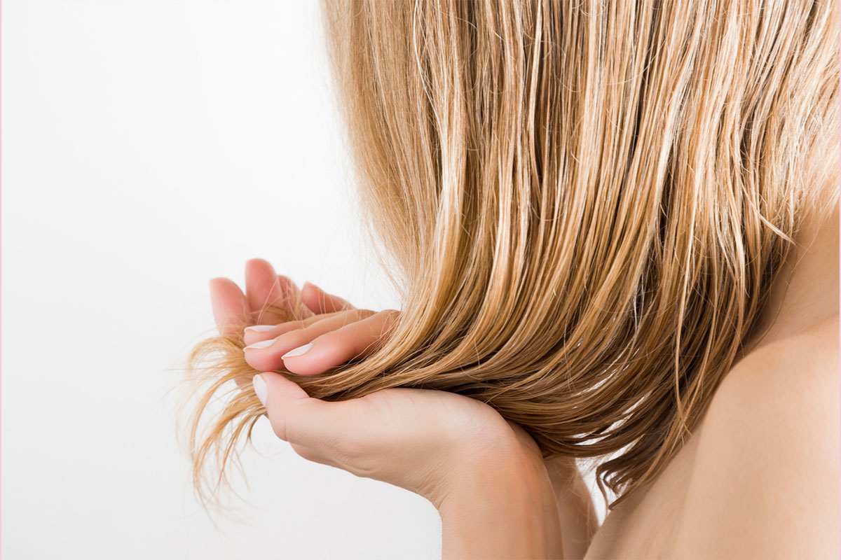 rinfoltina_condizionante