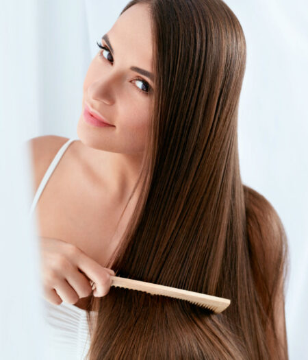 03_RINFOLTINACONDIZIONANTE_01_1