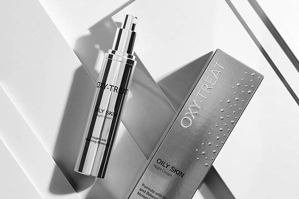 02_mideditoriale_oxycreme