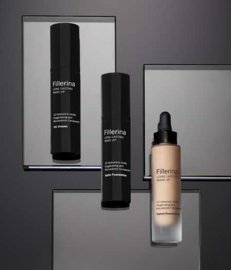 03_FillerinaLongLastingMake-Up-CCCream_02