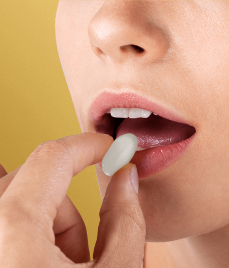 integratore crescina