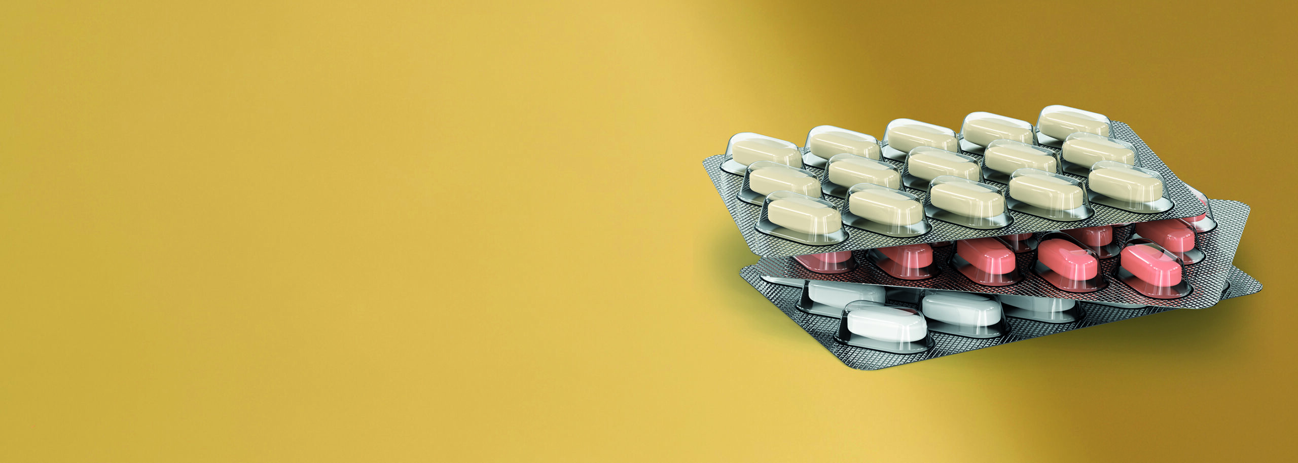 INTEGRATORI_banner01_bis