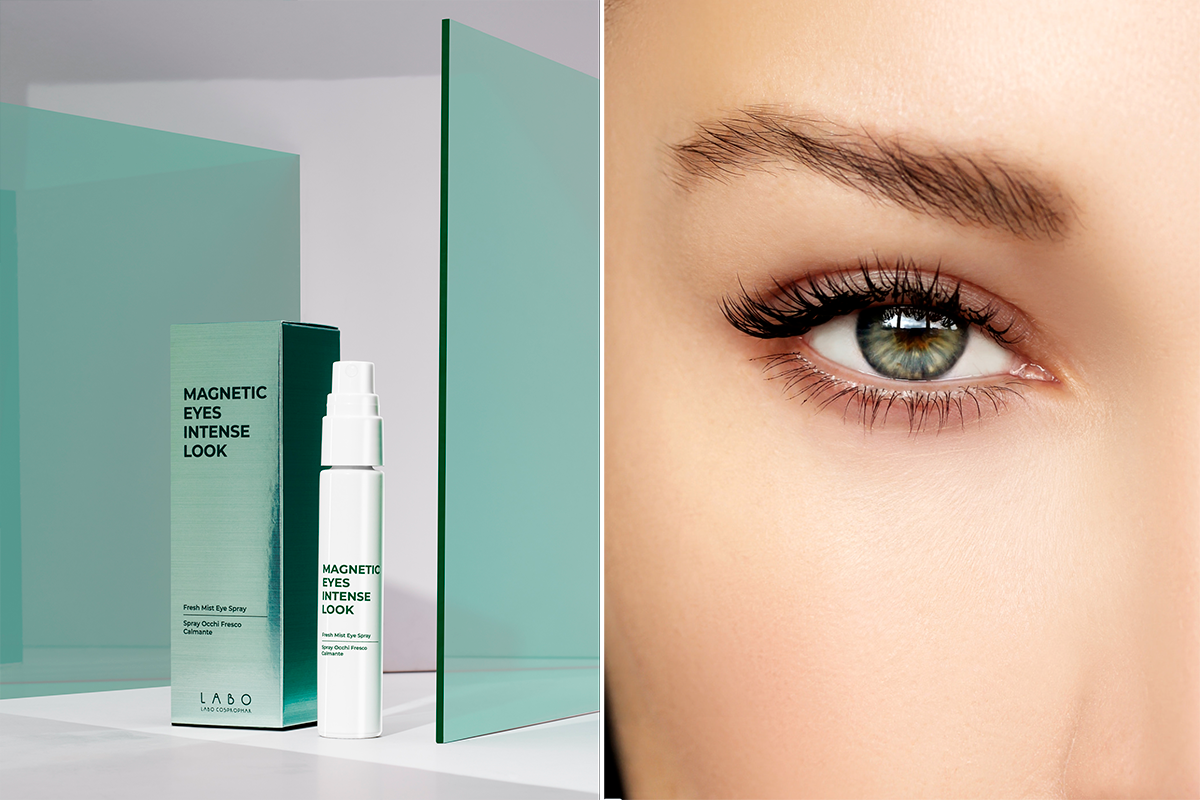 fresco_calmante_magnetic