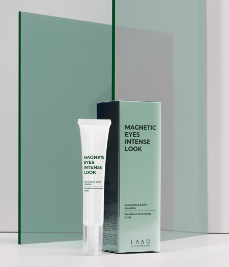 03_emulsione_magnetic