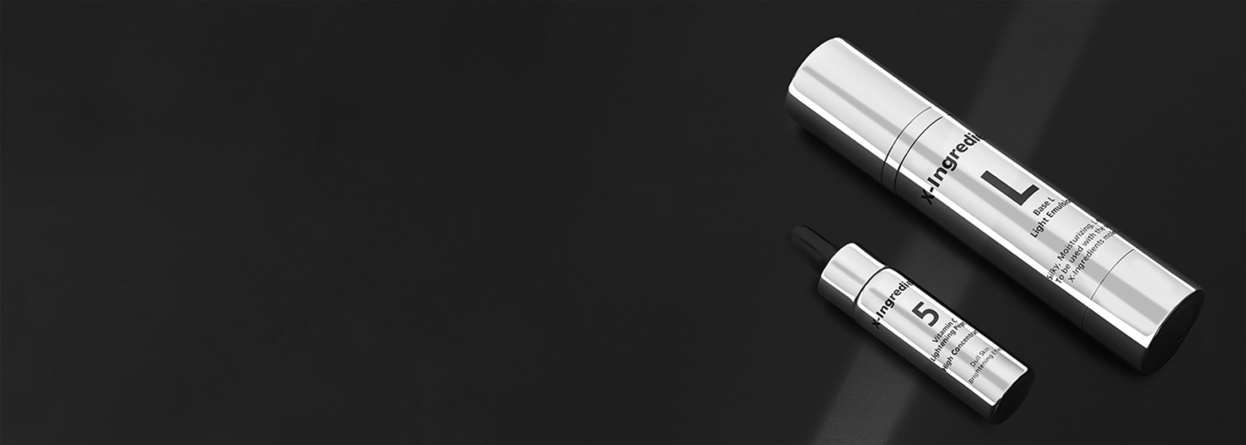01_fullbanner_xingredients