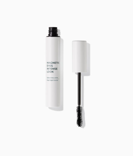 Crexy Ciglia Colorato