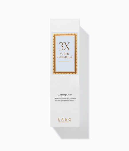 美容液 CELLULA BRILLIO ENRICH TYPE III 30mL ALMADO CELLULA BRILLIO Lift Serum 15ml – Tokyo on Demand