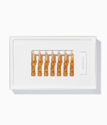 3X Super Formula Firming