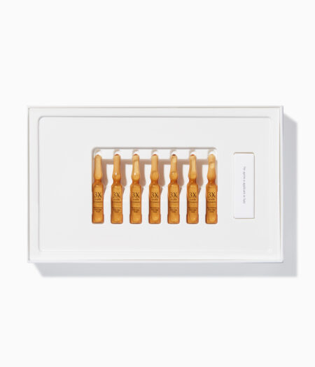 3X Super Formula Revitalizing Anti-Age