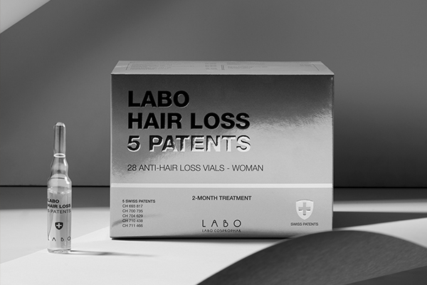 02_mideditoriale_anticaduta