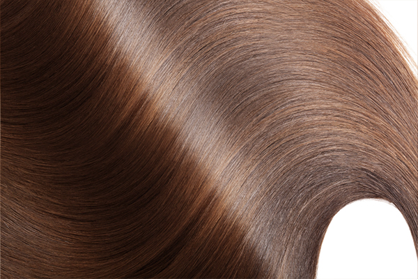 02_mideditoriale_shampoo_rinfoltina