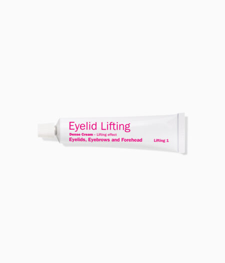 Eyelid Lifting Dense Cream