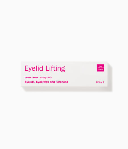 Eyelid Lifting Dense Cream
