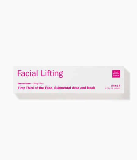 Facial Lifting Dense Cream
