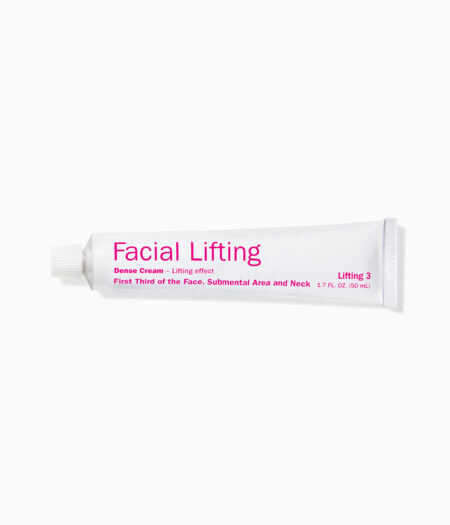 Facial Lifting Dense Cream