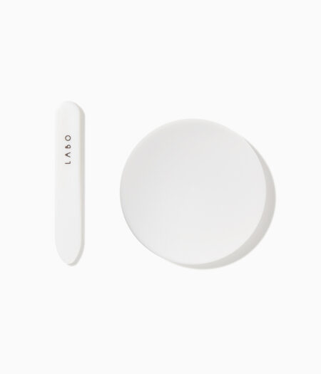 X-Ingredients R Base