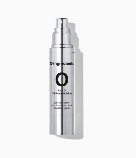 お値下げ！首里石鹸Suisavon Botanical Treatment 楽天市場】【ふるさと納税】SuiSavon-首里石鹸- ボタニカル