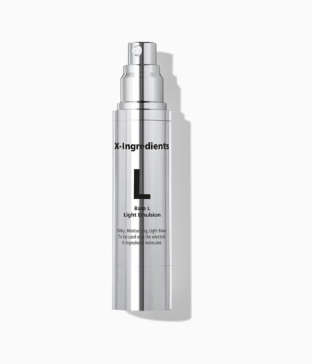 お値下げ！首里石鹸Suisavon Botanical Treatment Exuviance Triple Microdermabrasion Face Polish Treatment Set
