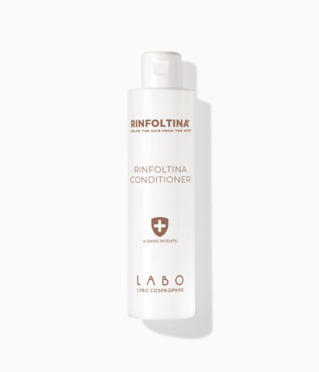 Rinfoltina Conditioner