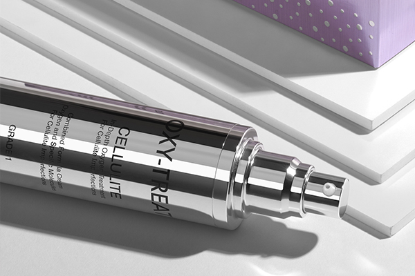 02_mideditoriale_crema