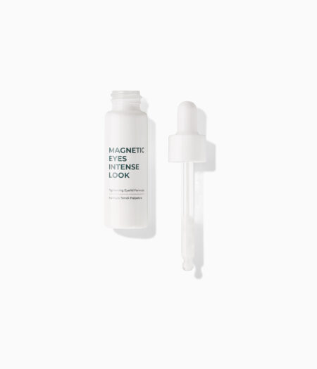 formula tendi-palpebre