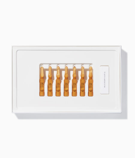 3X Super Formula Purifying