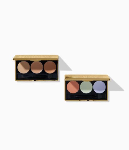 Trio Correttore Labo Make-Up
