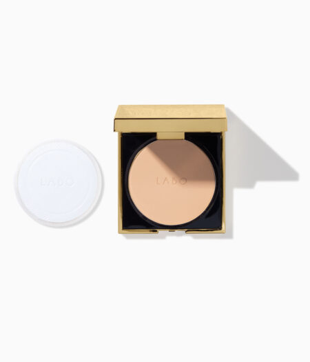 Cipria Compatta Labo Filler Make-Up