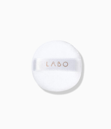 Fissatore in Polvere Universale Labo Filler Make-Up