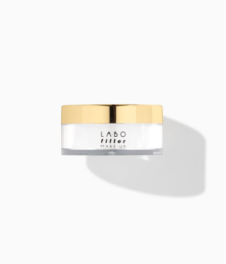 Fissatore in Polvere Universale Labo Filler Make-Up