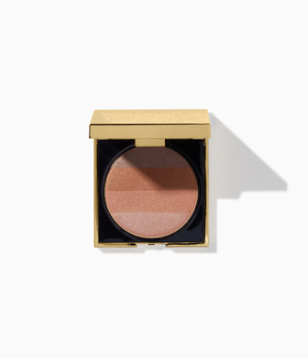 Terra Compatta Illuminante Labo Filler Make-Up