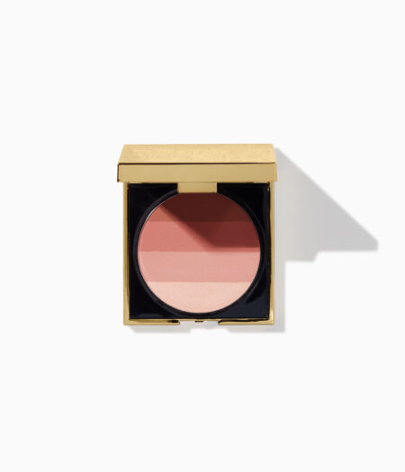 Fard Compatto Labo Filler Make-Up